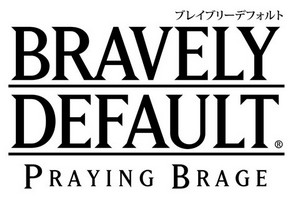 Bravely Default: Praying Brage