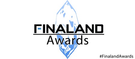 Finaland Awards