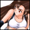 Avatar de Butz
