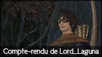 Final Fantasy XIV: A Realm Reborn - Compte rendu de Lord_Laguna