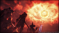 Final Fantasy XIV (image 08)