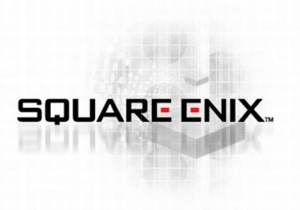 Square Enix - Murdered: Soul Suspect