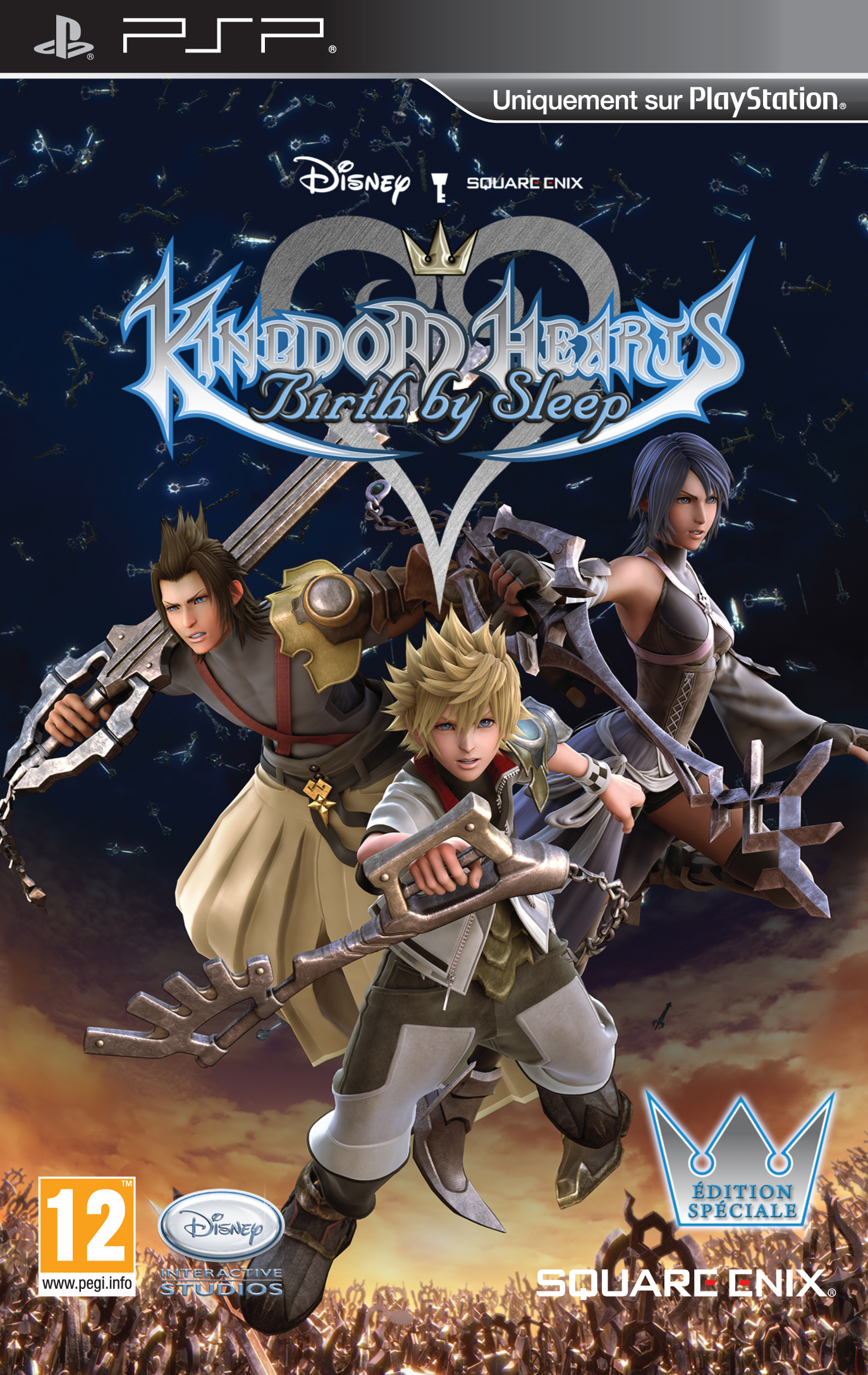 KHBBS-collector-2.jpg