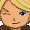 avatar de Darphal
