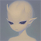 avatar de eti360