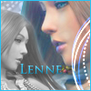 avatar de Lenne ~