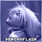 avatar de Dragonflash